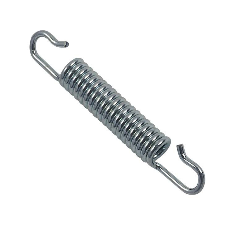 New Spring-Extension - Replaces Toro 120-9786