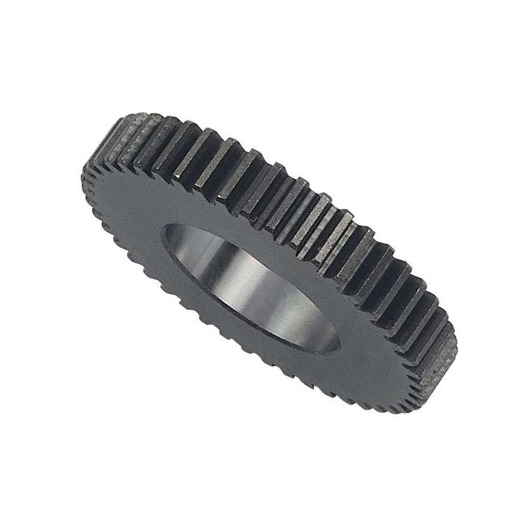 New Gear-47T - Replaces Toro 121-2226