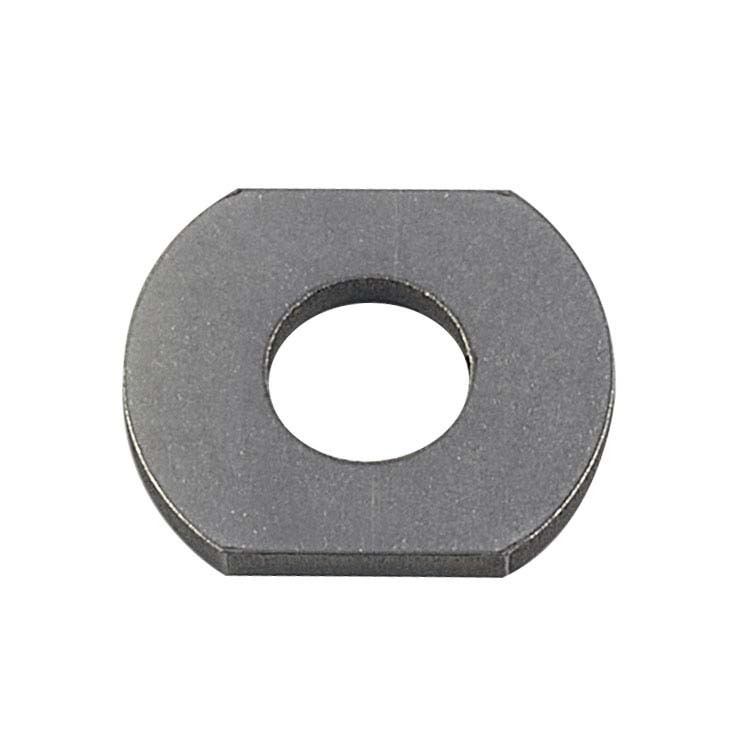 New Washer-Special - Replaces Toro 121-4608