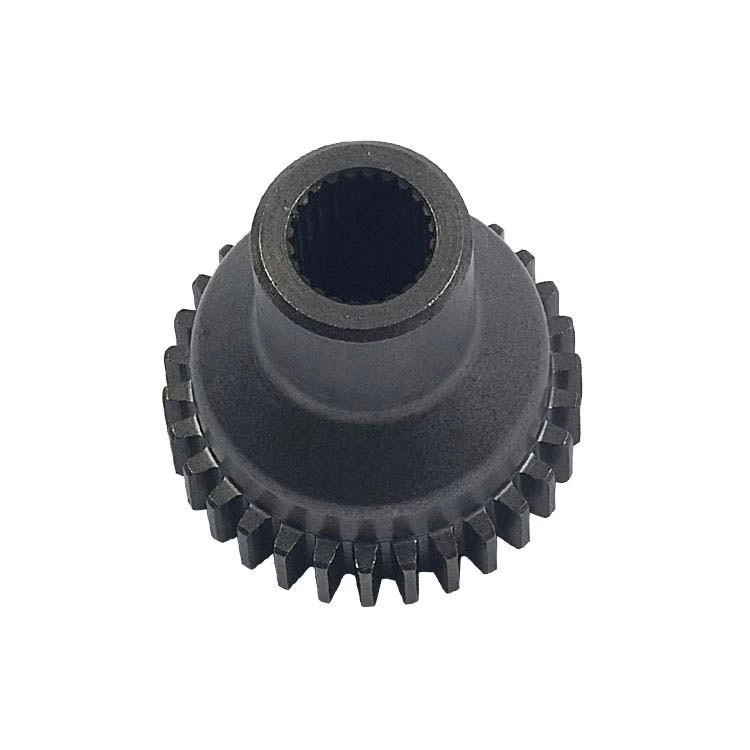 New Gear-30T - Replaces Toro 125-5182