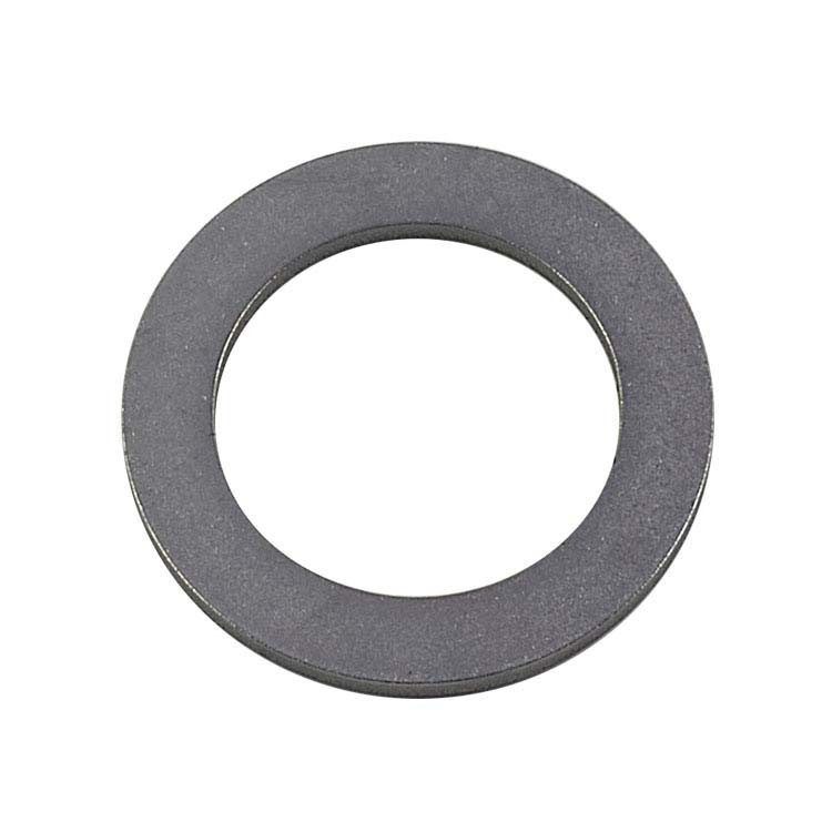 New Washer-Shim - Replaces Toro 132-0728