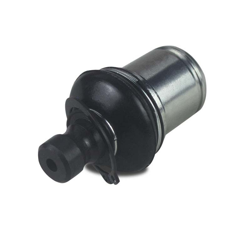 New Ball Joint - Replaces Toro 161-4732
