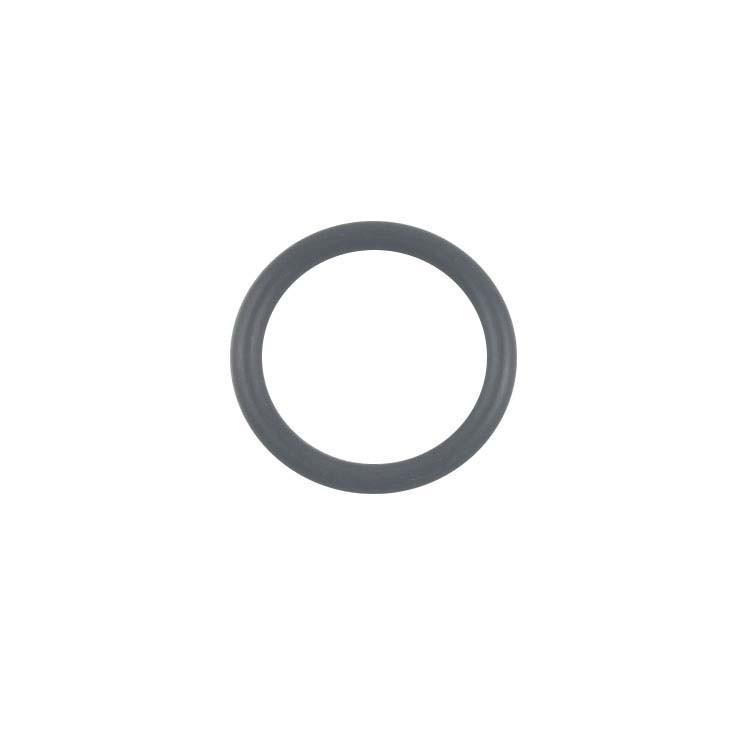 New O-Ring - Replaces Toro 23-6320