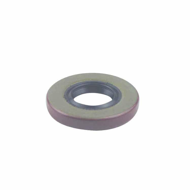 New Seal-Oil - Replaces Toro 30-0640