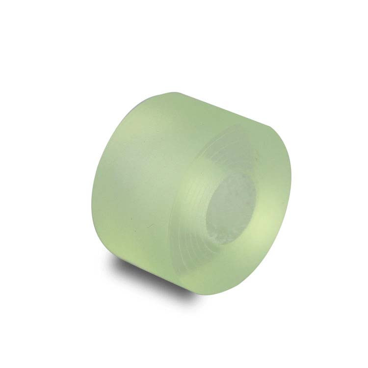 New Spring, Urethane - Replaces Jacobsen 3008946