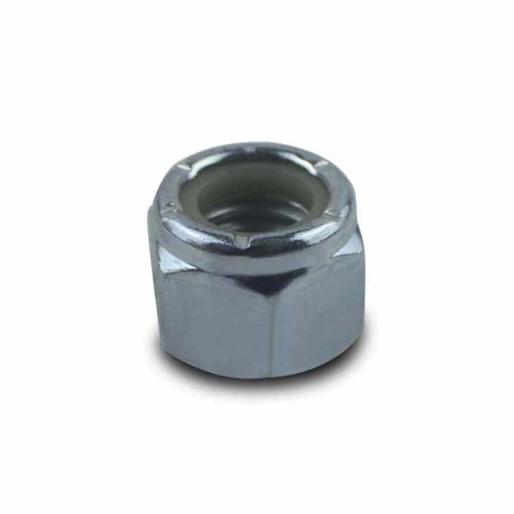New Nut-Lock, NI - Replaces Toro 32127-31