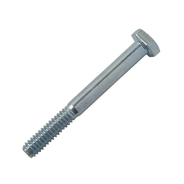 New Screw-HH - Replaces Toro 321-50