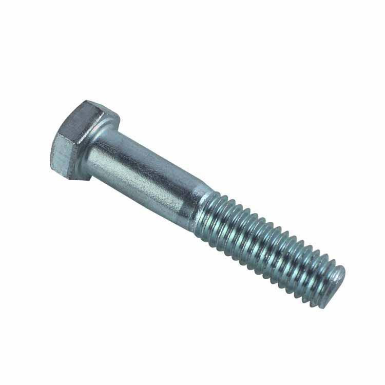 New Screw-HH - Replaces Toro 3224-6