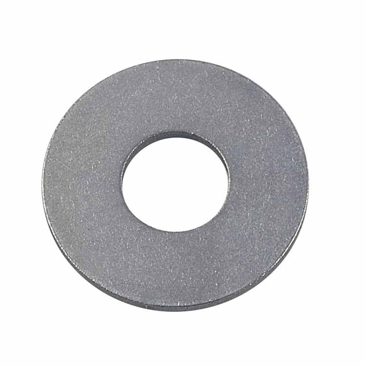 New Washer-Flat - Replaces Toro 3256-5