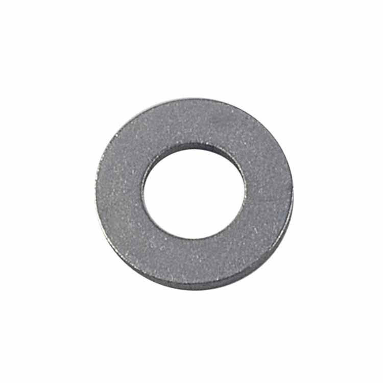 New Washer-Flat - Replaces Toro 3256-74