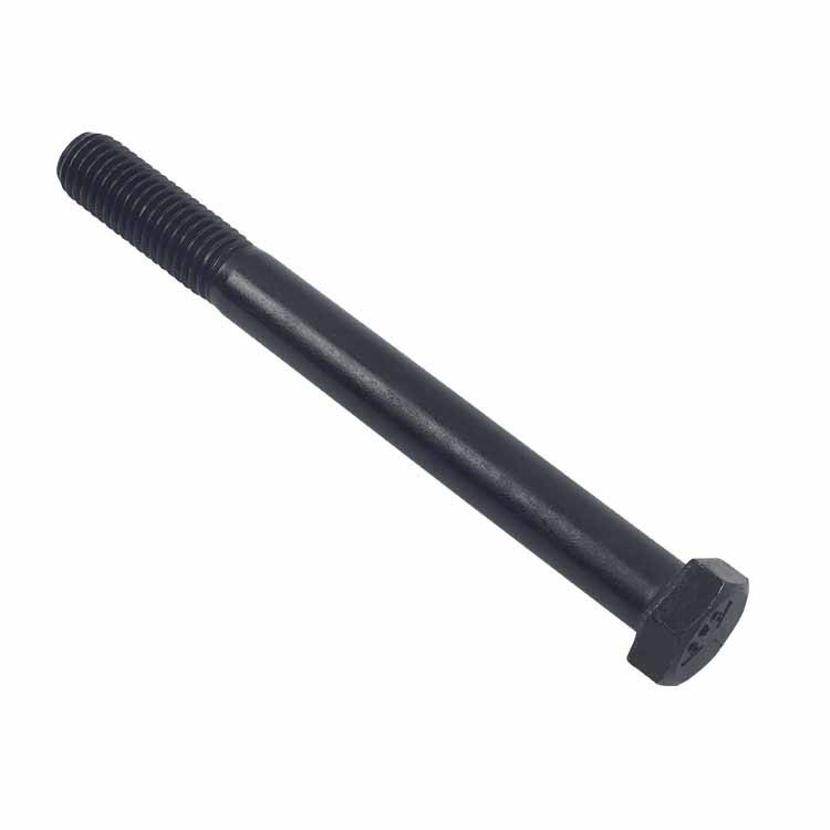 New Screw-HH - Replaces Toro 327-15