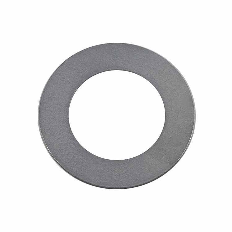 New Washer-Thrust - Replaces Toro 3-6498