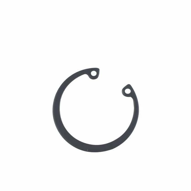 New Ext/Int. Ring 1.375 Od 1.472Id - Replaces Jacobsen 458461