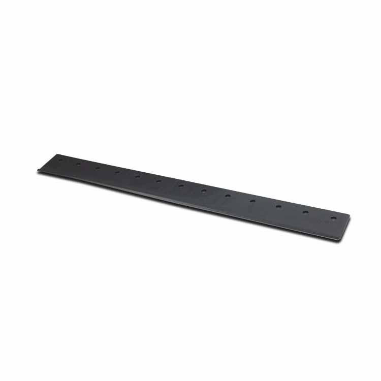 New Bedknife,High Profile - Replaces Jacobsen 503027