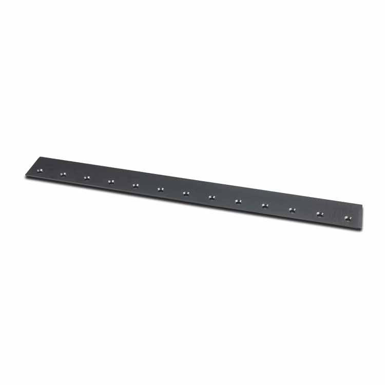 New Bedknife, Tournament - Replaces Jacobsen 503029