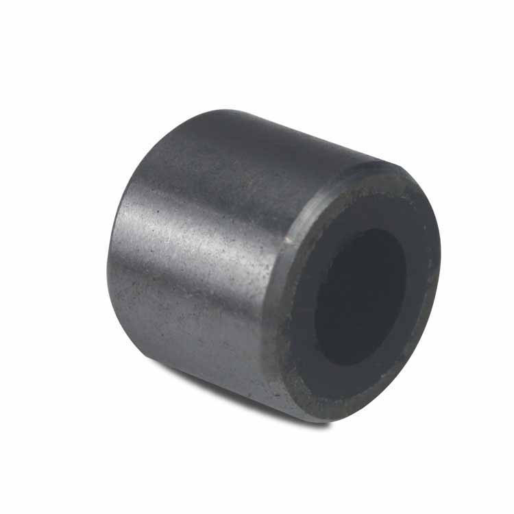 New Rubber Bushing Asm - Replaces Toro 63-9480