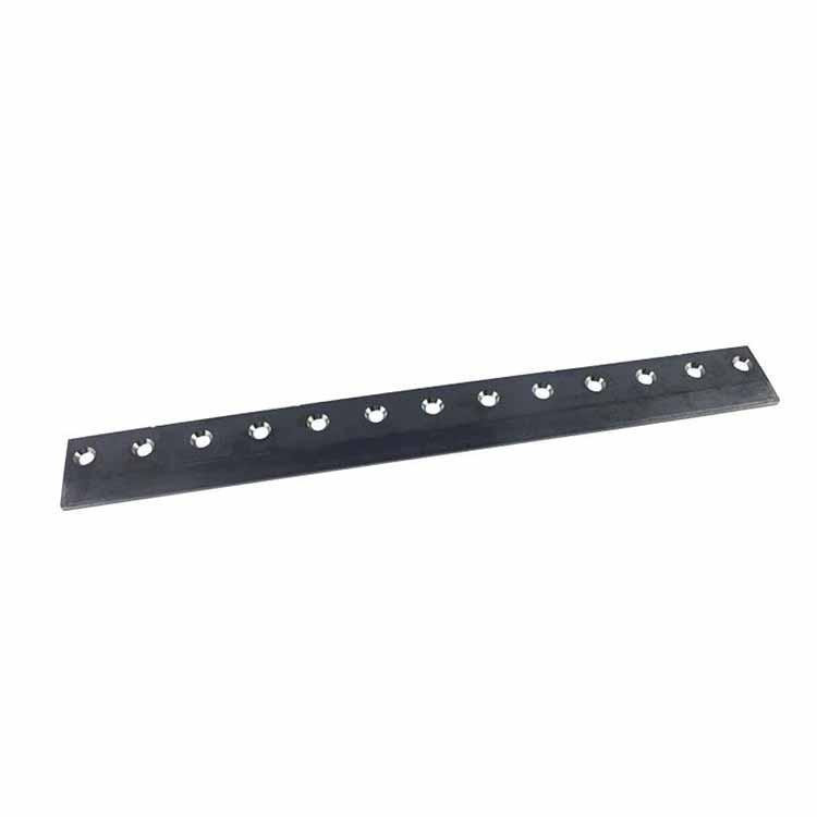 New Bedknife-Tournament Cut - Replaces Toro 66-9320