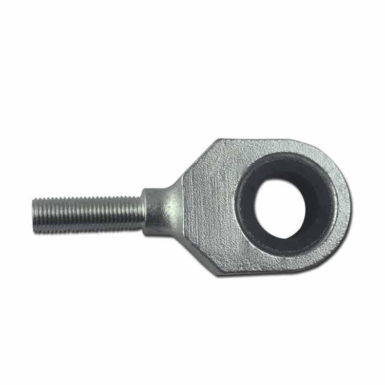 New Pull Link Asm - Replaces Toro 94-9632