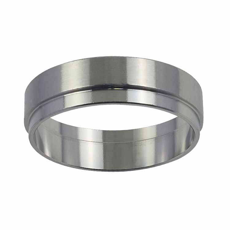 New Spacer - Replaces Toro 99-2087