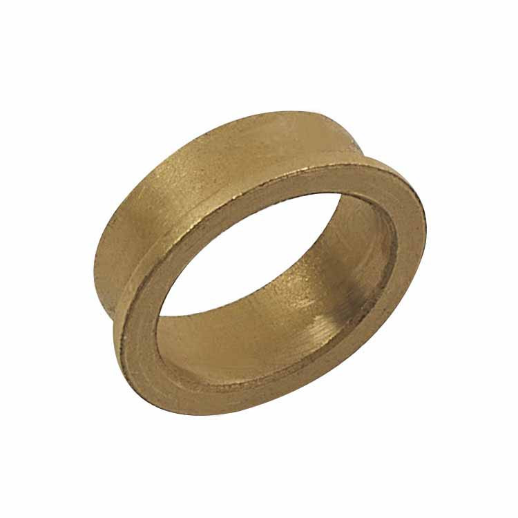 New Bushing-Flange - Replaces Toro 99-4243