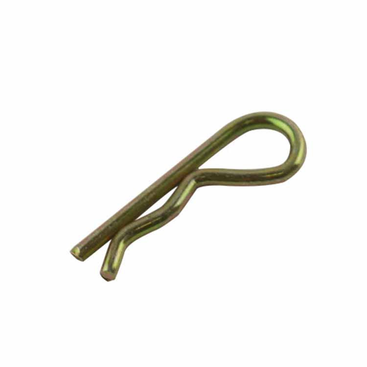 New Spring Locking - Replaces John Deere R50647