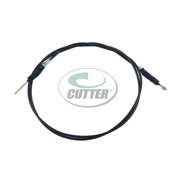 New Cable - Shift - Replaces Toro 104-6896