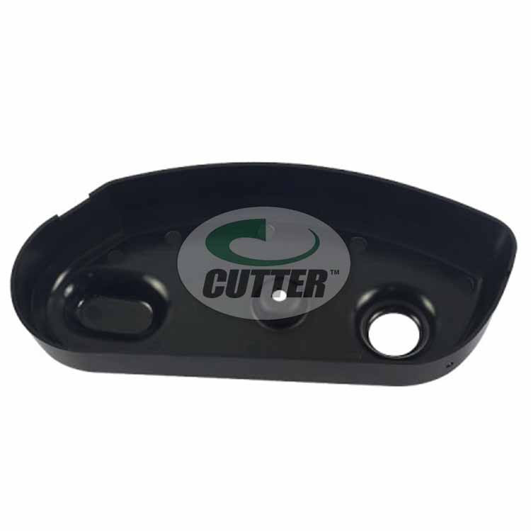 New Cover - Reel, DPA - Replaces Toro 133-8874