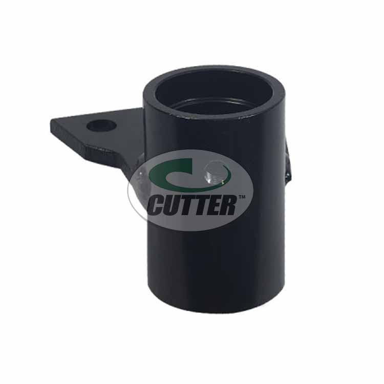 New Housing - Bearing, RH - Replaces Toro 65-9220