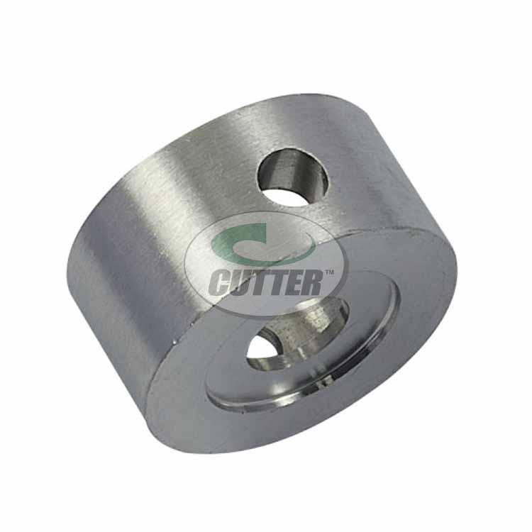 New Cap - Replaces Toro 65-9550