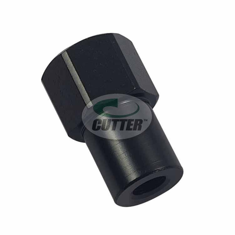 New Driver - Replaces Toro 65-9570