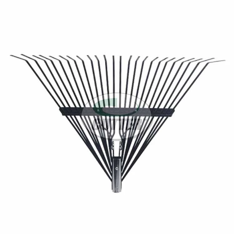 New Rake - Spring - Replaces Toro 85-0360