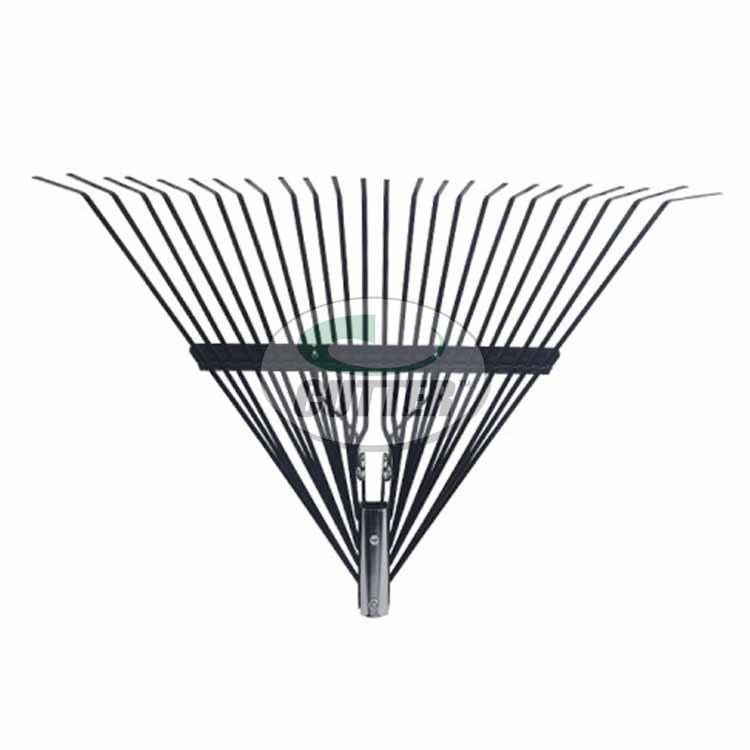 New Rake - Spring - Replaces Toro 85-0360