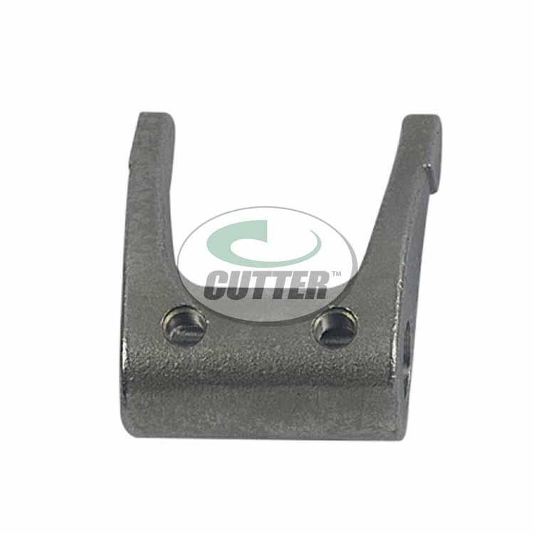 New Fork - Clutch - Replaces Toro 87-5300