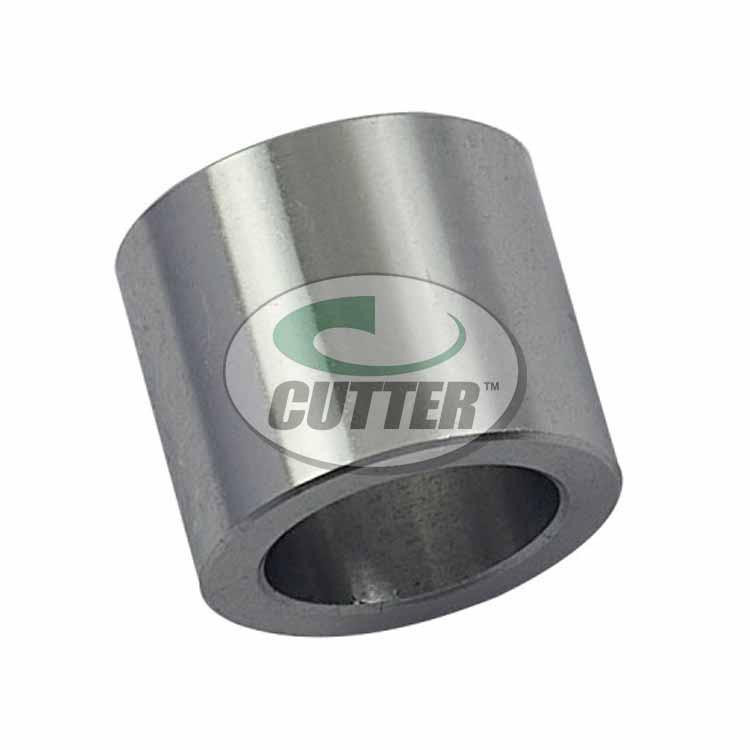 New Spacer - Replaces Toro 99-2079
