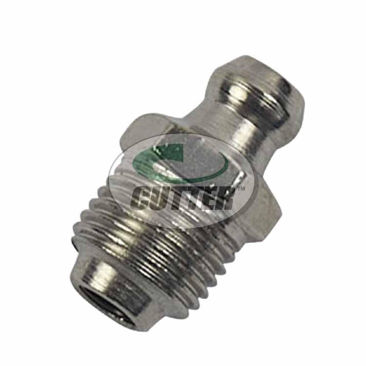New Lubrication Fitting - Replaces John Deere JD7798
