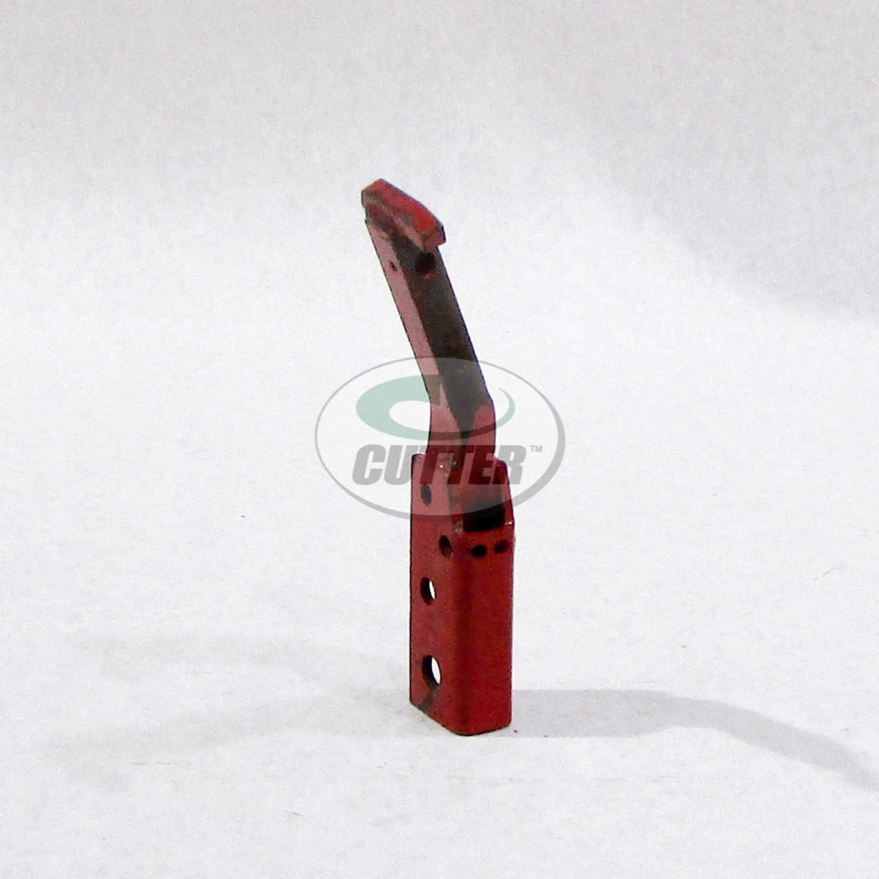 Toro Used Center Lift Arm Bar Asm - 62-2420 Toro Used Center Lift Arm Bar Asm - 62-2420