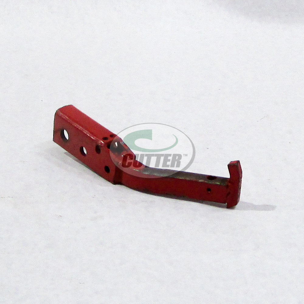 Toro Used Center Lift Arm Bar Asm - 62-2420