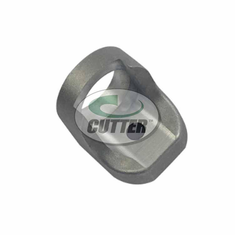 New Block - Mount - Replaces Toro 65-8090