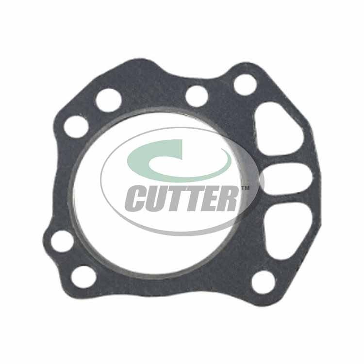 New Engine Cylinder Head Gasket - Replaces John Deere M152948