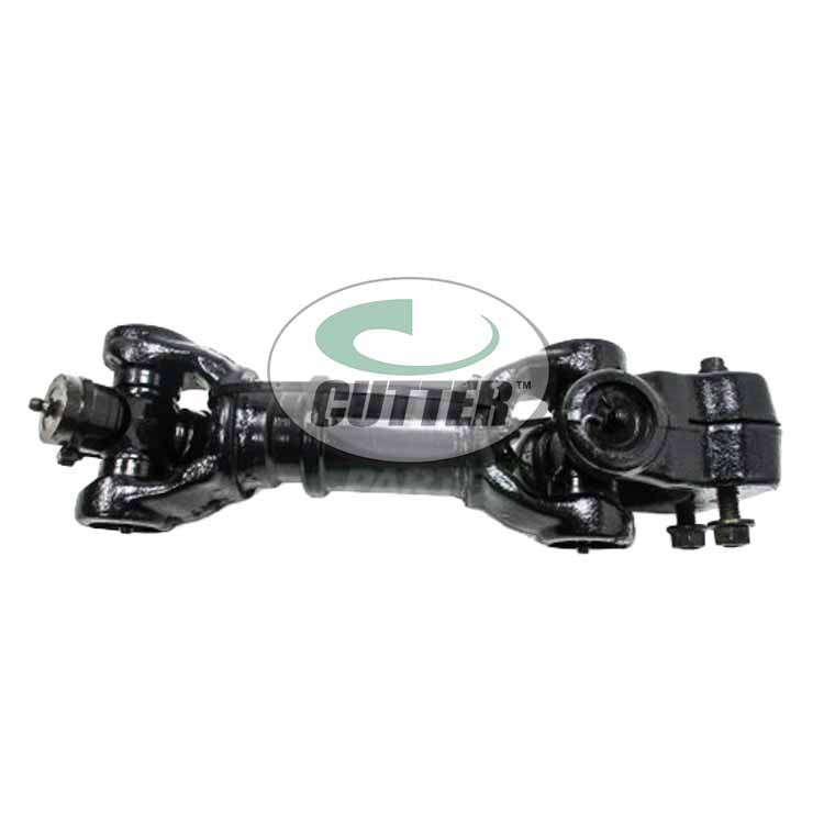 Toro Used Driveshaft Assembly - 94-5224