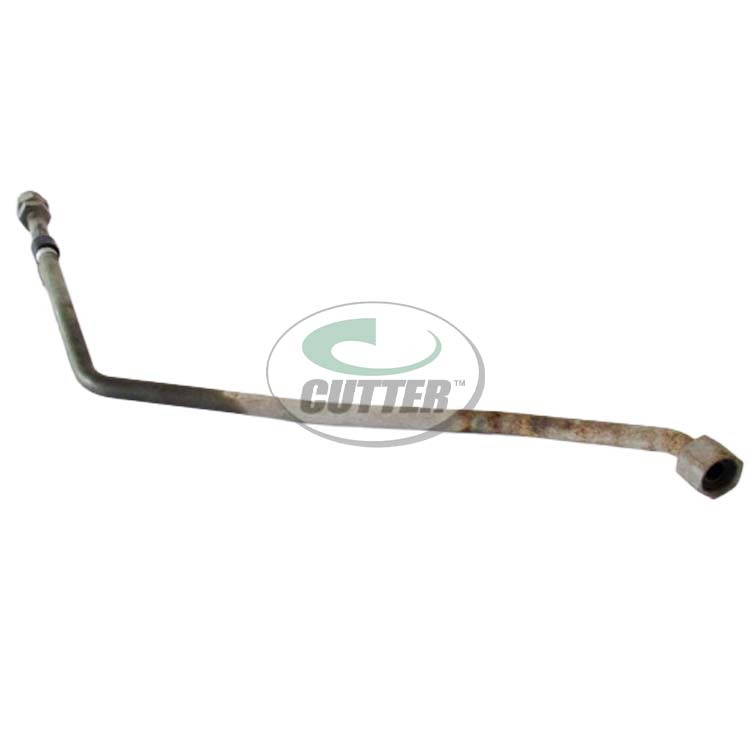 Toro Used Line-Tube - 70-7130