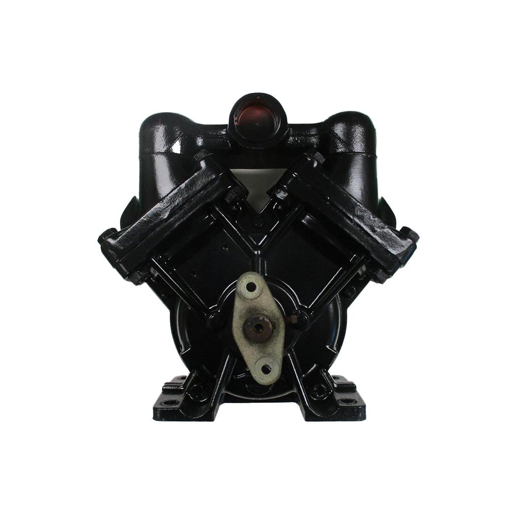 Toro Used Pump Assembly - 106-5121