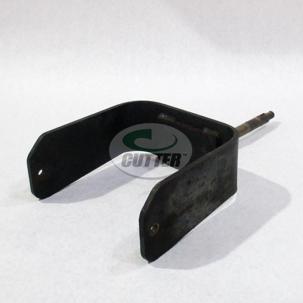 Jacobsen Used Steering Fork - 1004577