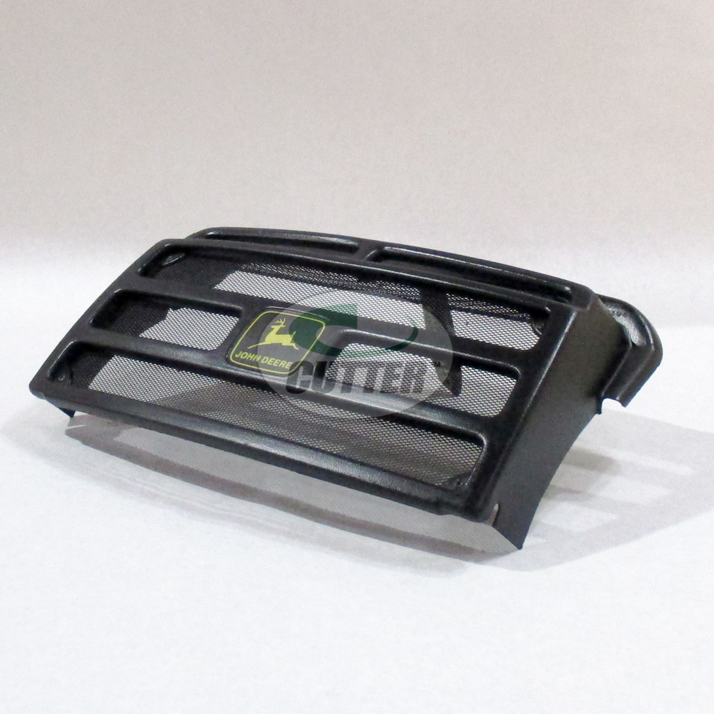 John Deere Used Grill - TCA13652