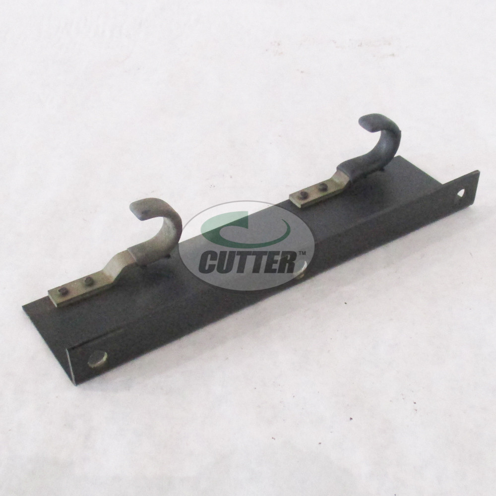 Toro Used Cooler Support RH Plate - 75-5180