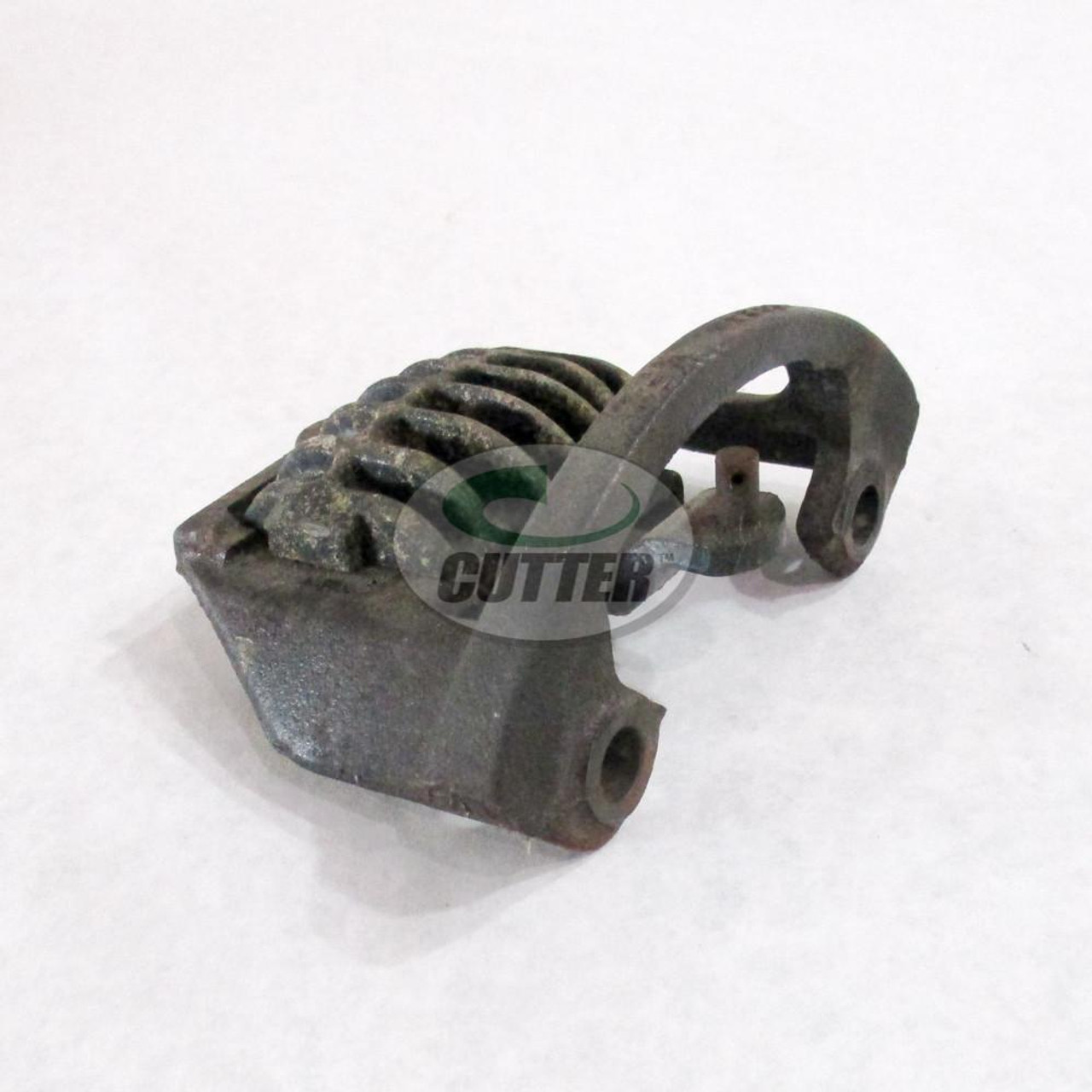 Jacobsen Used Right-Hand Caliper Asm - 1001635