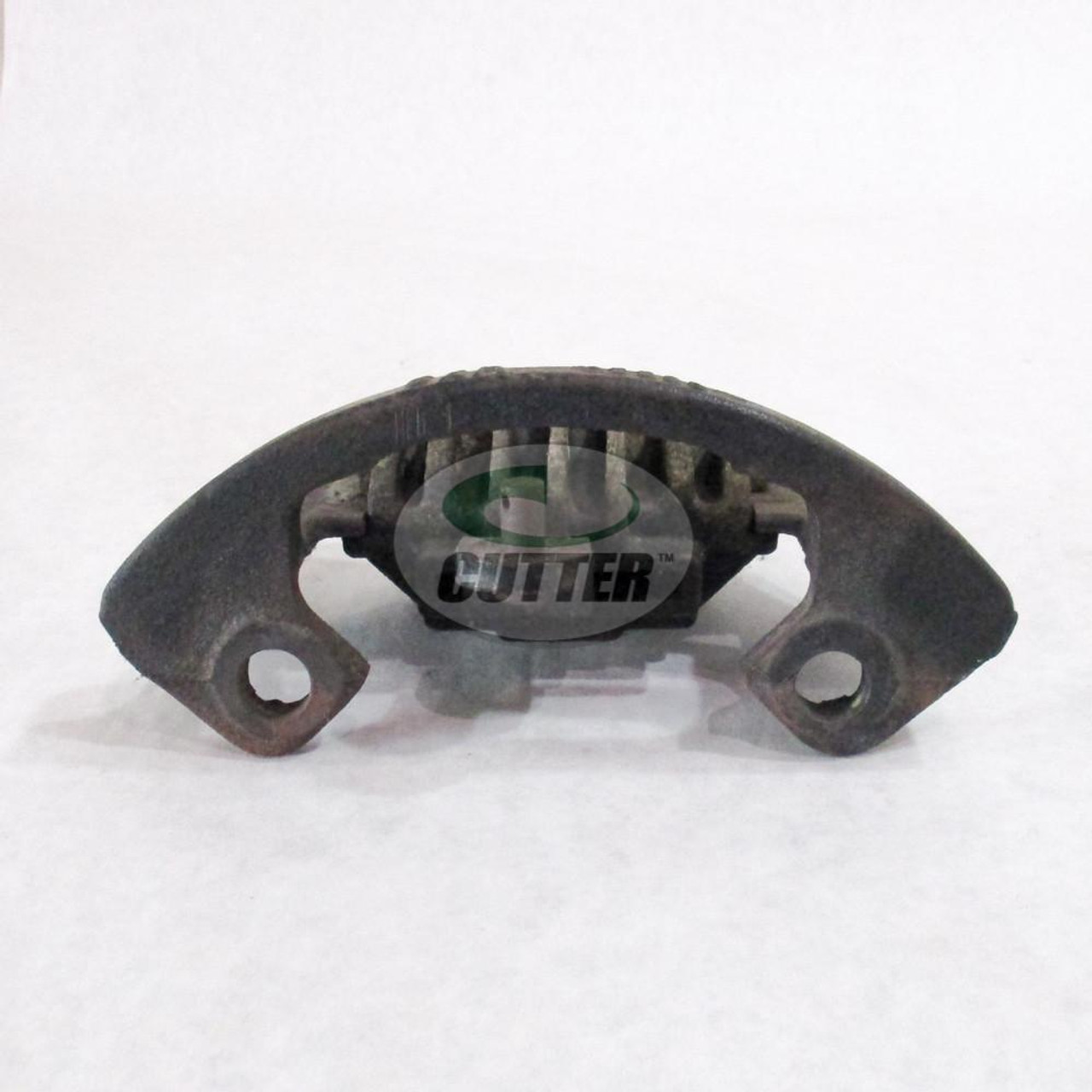 Jacobsen Used Right-Hand Caliper Asm - 1001635