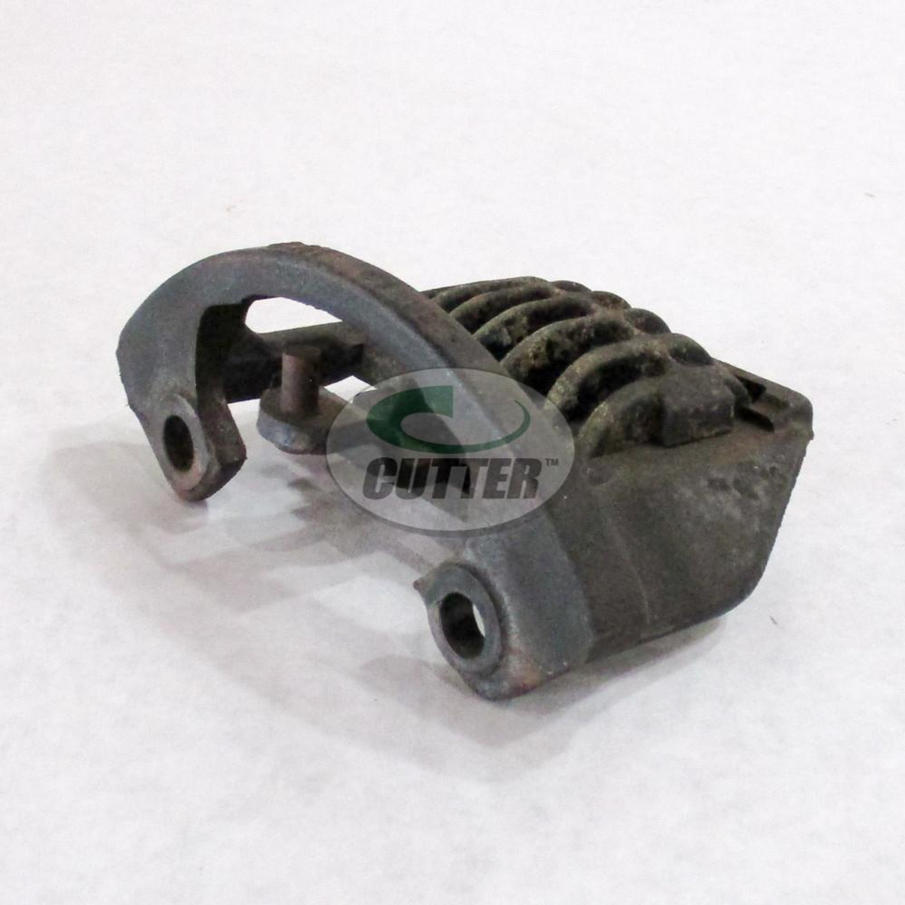 Jacobsen Used Right-Hand Caliper Asm - 1001635