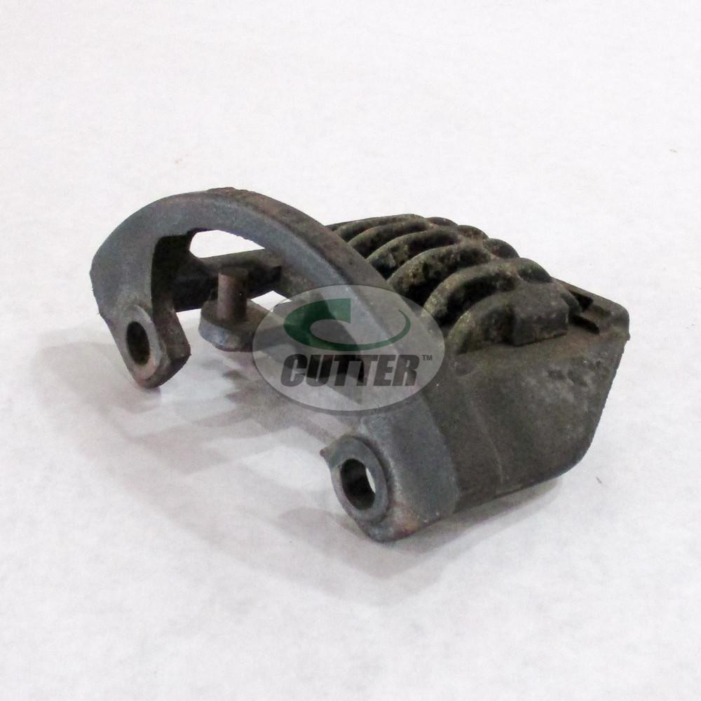 Jacobsen Used Right-Hand Caliper Asm - 1001635