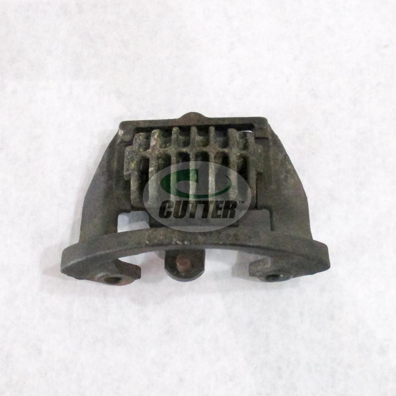 Jacobsen Used Right-Hand Caliper Asm - 1001635